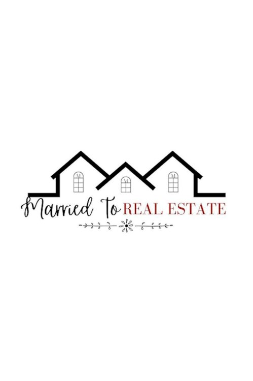 Married to Real Estate