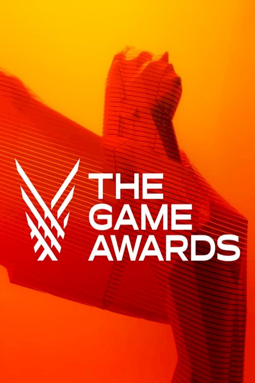 The Game Awards