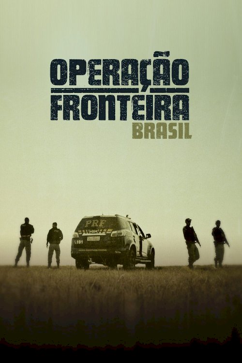 On the borders of Brazil, people put into practice far-fetched schemes to try to enter the national territory with weapons, drugs and smuggled products.