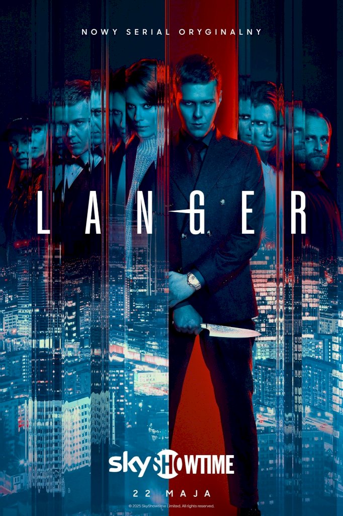 Langer