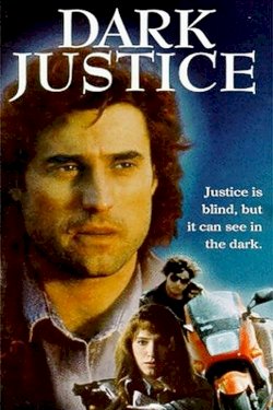 Dark Justice
