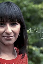 Real Stories with Ranvir Singh