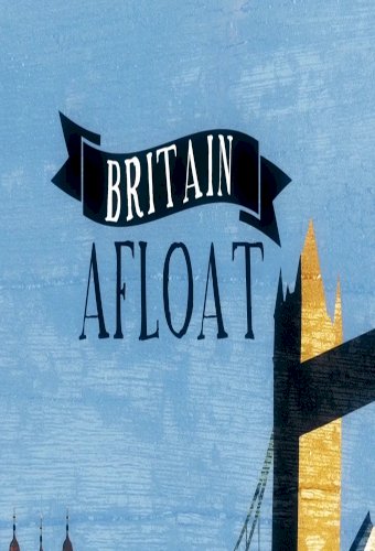 Britain Afloat