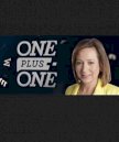 One Plus One