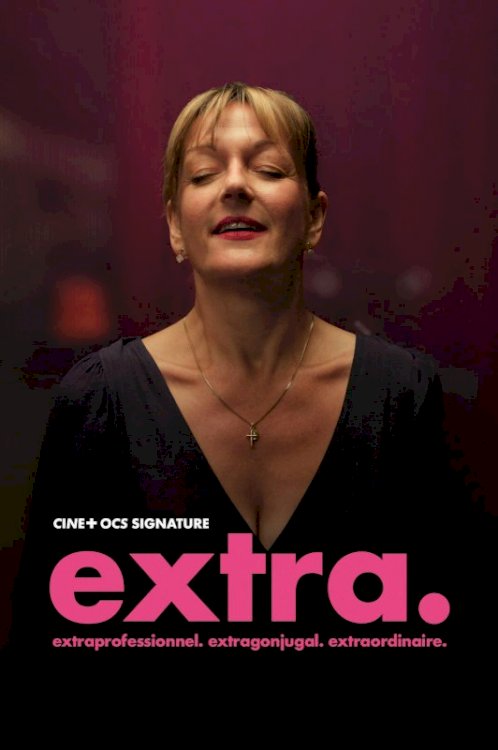 Extra.