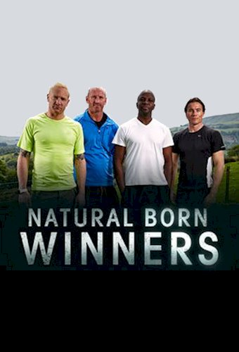 Natural Born Winners