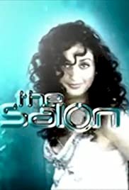 The Salon