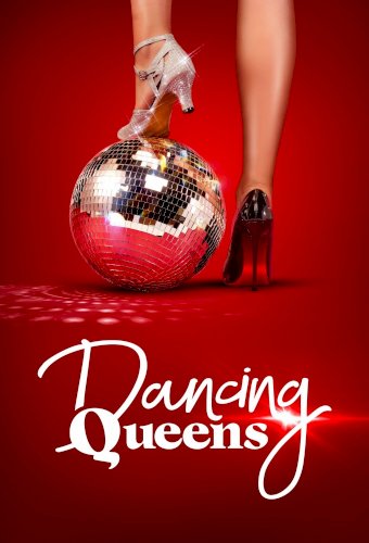 Dancing Queens