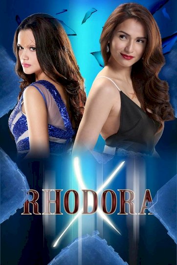 The series centers on Rhodora, a woman suffering from Dissociative Identity Disorder, and how the situation affects all the people around her.