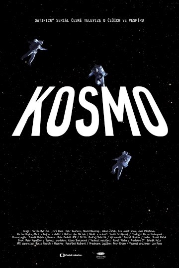 Kosmo