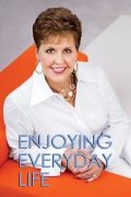 Enjoying Everyday Life: Joyce Meyer Ministries