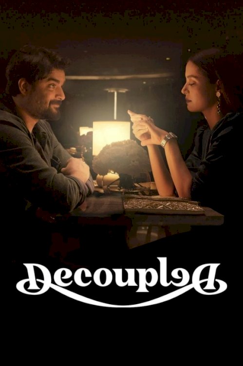 Decoupled