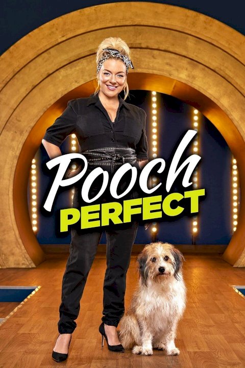Pooch Perfect