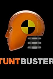 StuntBusters