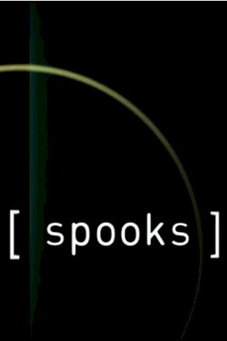 Spooks
