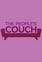 The People's Couch