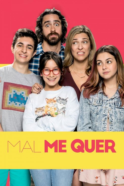 Travel agent Marcel goes bankrupt because of his business partner, and to protect his property, he and his wife Olivia decide to divorce. However, no one can discover that this separation is nothing more than a sham.