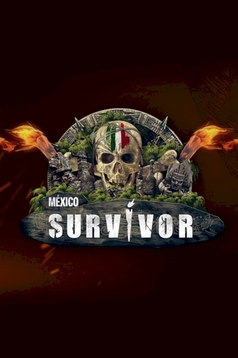 Survivor México