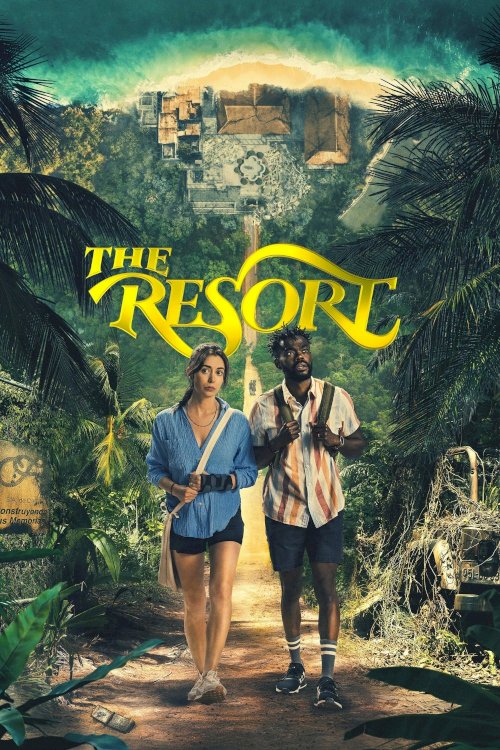 The Resort