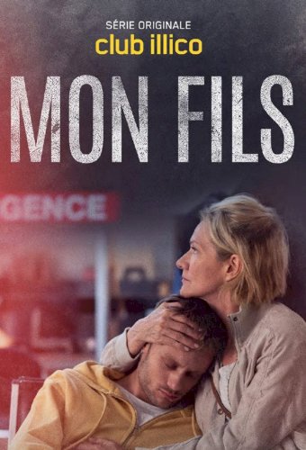 Tells of the fall of 18-year-old Jacob, whose life has turned into mental illness. Psychosis invades everything, corrupts everything and shatters its future.