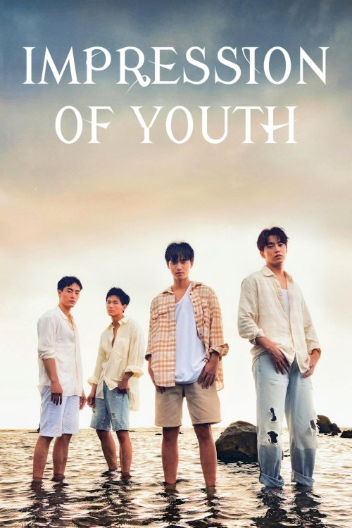 Impression of Youth