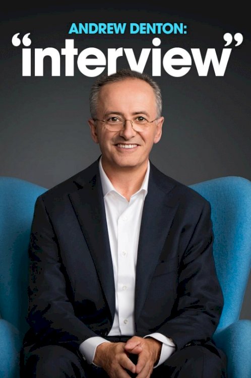 Interview