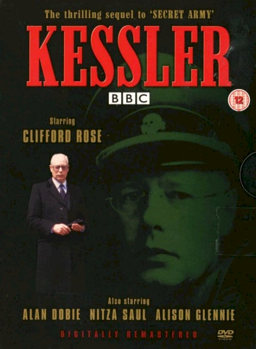 Kessler