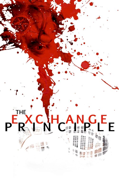 The Exchange Principle
