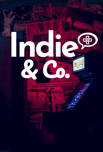 Indie & Co