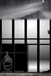 Stars Behind Bars 2018