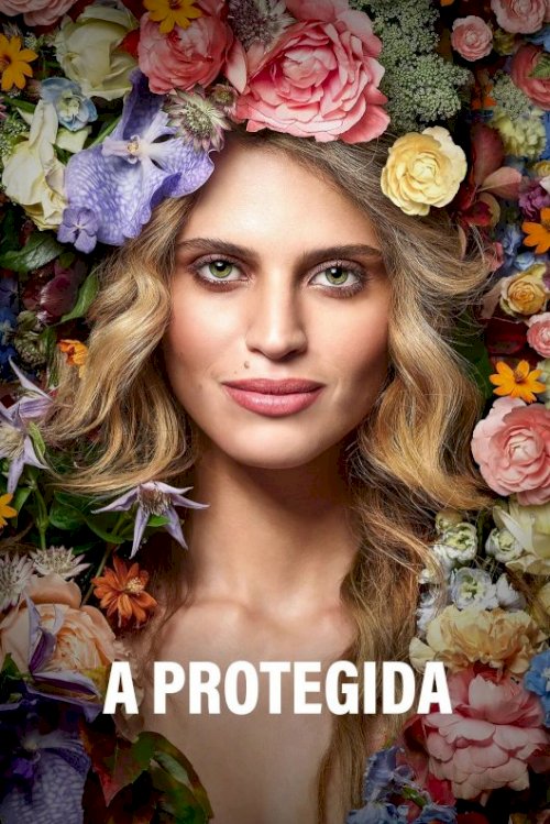 A Protegida