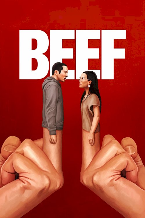 BEEF