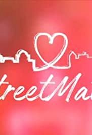 StreetMate