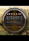 America Unplugged