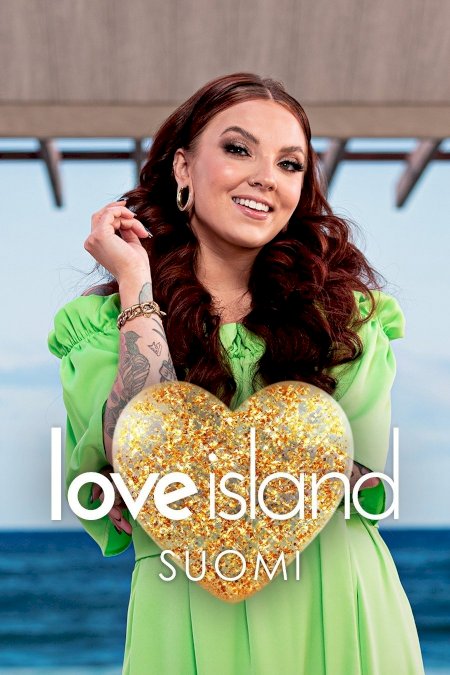 Love Island (FI)