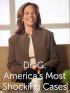 Dr G: America's Most Shocking Cases