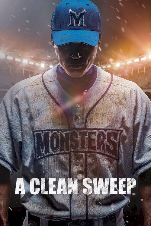 A Clean Sweep