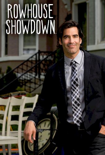 Rowhouse Showdown