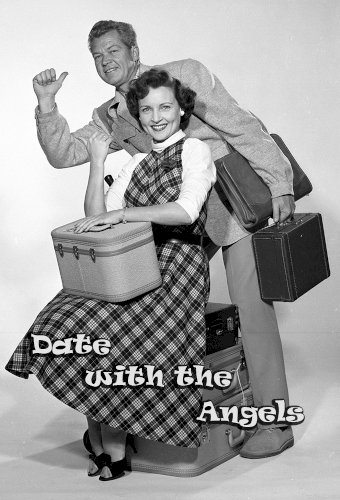 Date with the Angels
