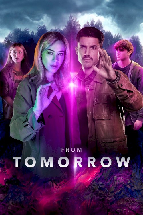 From Tomorrow