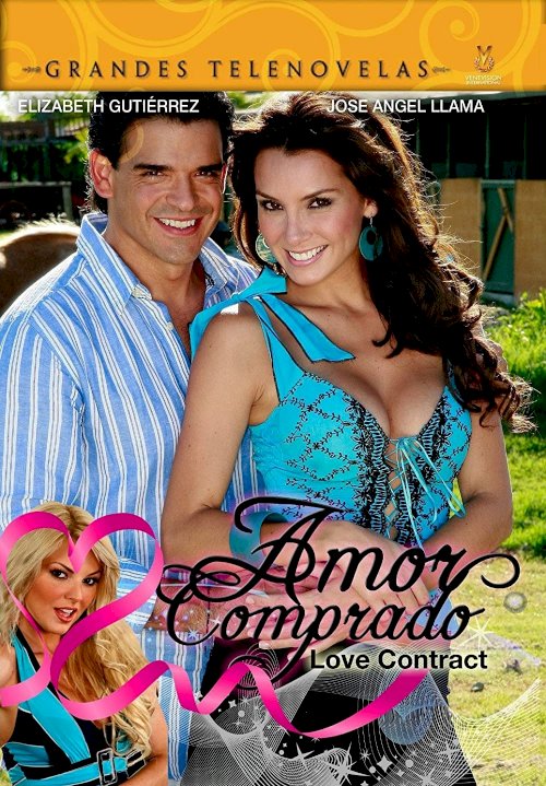 Love Contract