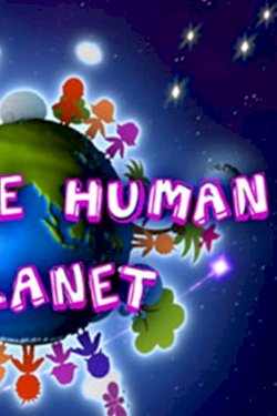 From the mountains of Mongolia to the islands of the South Pacific, the CBeebies team visit children from different countries to see their homes, hopes and ways of life.