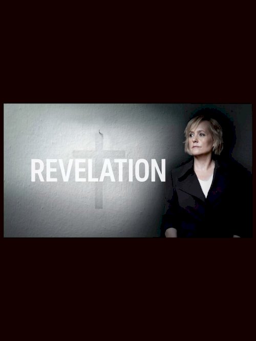 Revelation