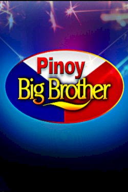 Pinoy Big Brother