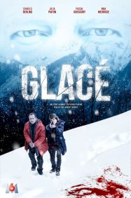 Marrón Glacé