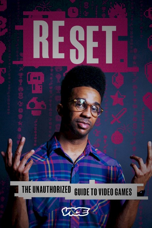Reset