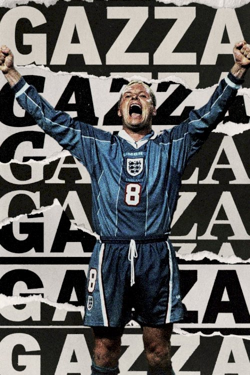 Gazza