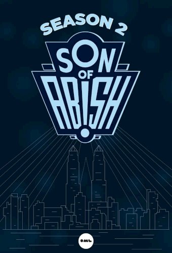 Son Of Abish