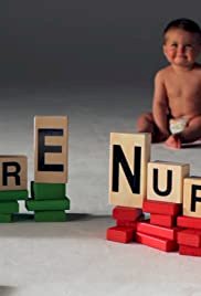 Predict My Future: The Science of Us
