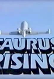 Taurus Rising